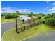 Lot 50 Lind Street, Minto NSW 2566