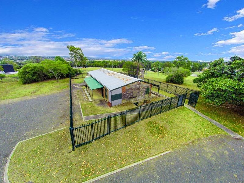 Lot 50 Lind Street, Minto NSW 2566
