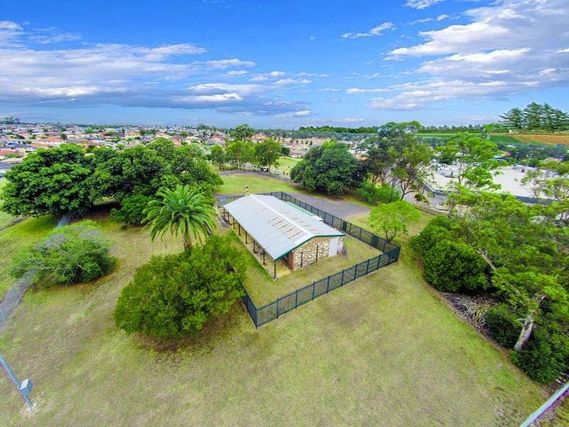 Lot 50 Lind Street, Minto NSW 2566
