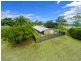 Lot 50 Lind Street, Minto NSW 2566