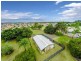Lot 50 Lind Street, Minto NSW 2566