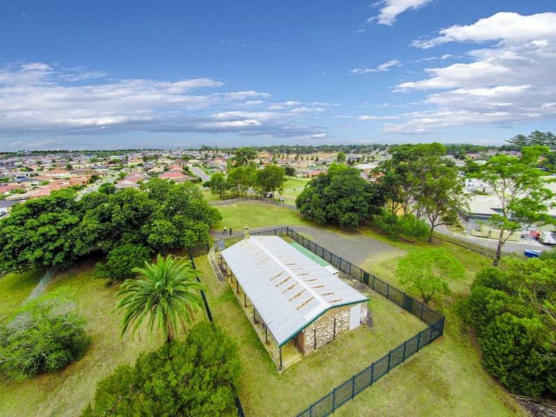 Lot 50 Lind Street, Minto NSW 2566