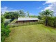 Lot 50 Lind Street, Minto NSW 2566