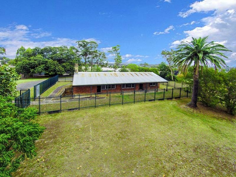 Lot 50 Lind Street, Minto NSW 2566