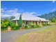 45 Rotherwood Road, Razorback NSW 2571