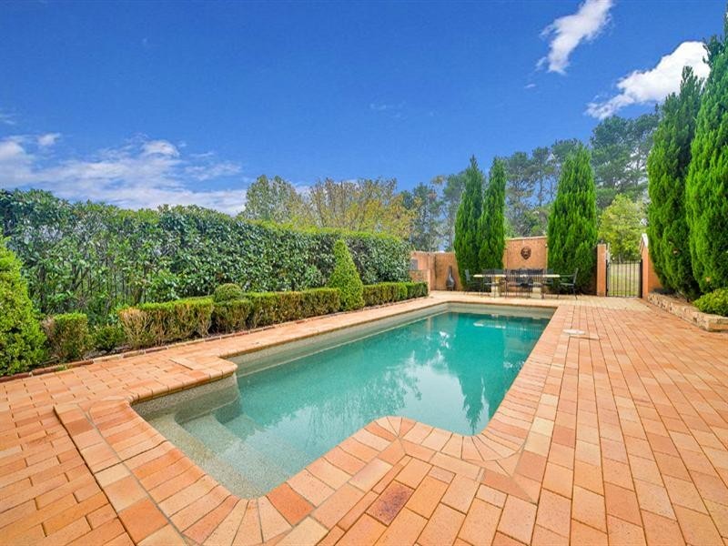 45 Rotherwood Road, Razorback NSW 2571