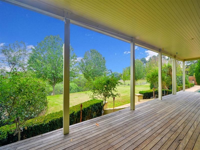 45 Rotherwood Road, Razorback NSW 2571