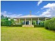 45 Rotherwood Road, Razorback NSW 2571