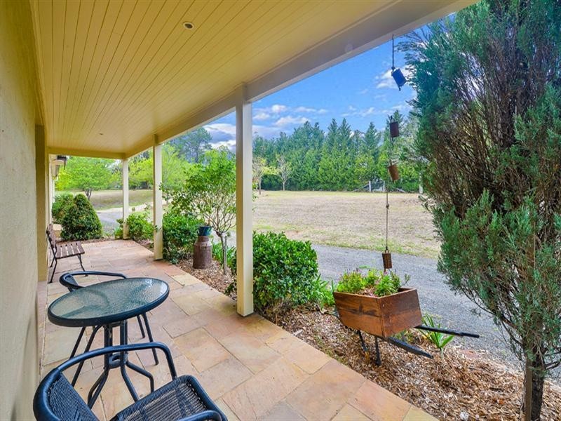 45 Rotherwood Road, Razorback NSW 2571