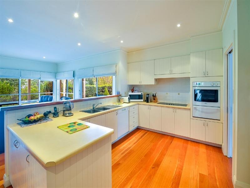 45 Rotherwood Road, Razorback NSW 2571