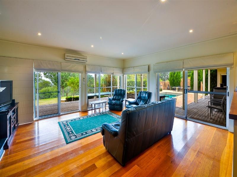 45 Rotherwood Road, Razorback NSW 2571