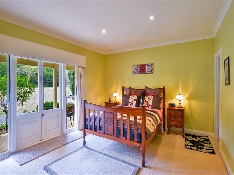 45 Rotherwood Road, Razorback NSW 2571