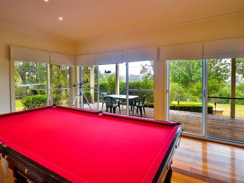 45 Rotherwood Road, Razorback NSW 2571