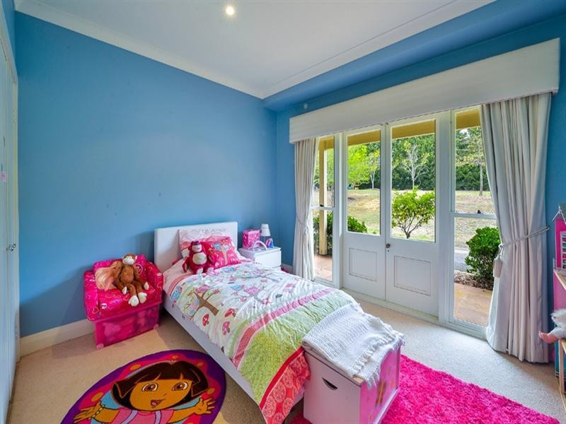 45 Rotherwood Road, Razorback NSW 2571