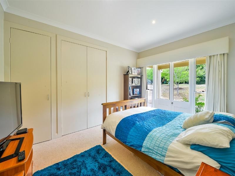 45 Rotherwood Road, Razorback NSW 2571