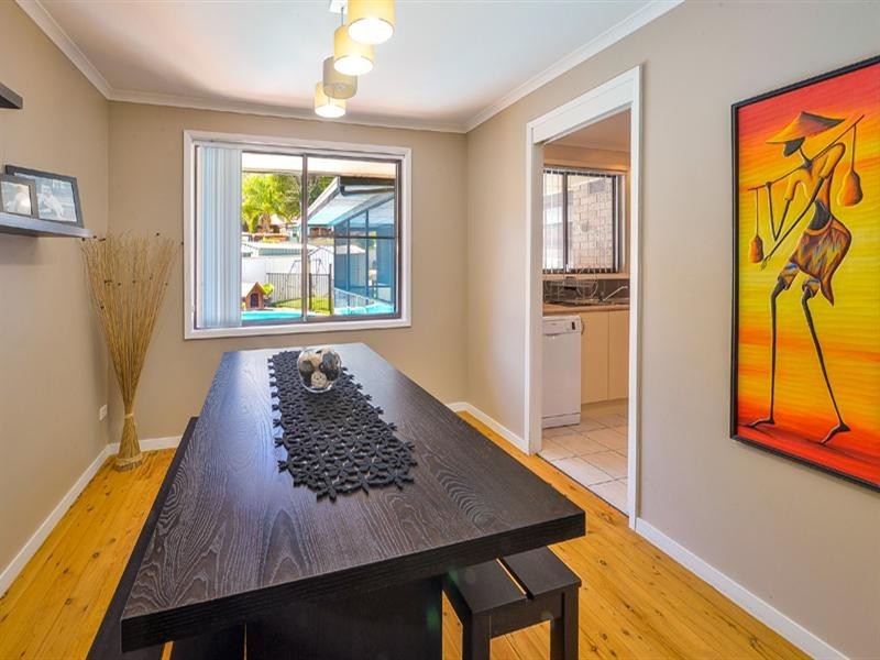 9 Burrinjuck Street, Leumeah NSW 2560