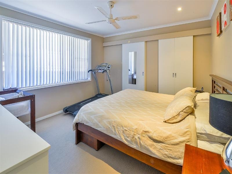 9 Burrinjuck Street, Leumeah NSW 2560