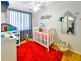 9 Burrinjuck Street, Leumeah NSW 2560
