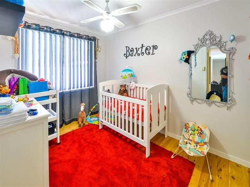 9 Burrinjuck Street, Leumeah NSW 2560