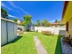 9 Burrinjuck Street, Leumeah NSW 2560