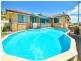 9 Burrinjuck Street, Leumeah NSW 2560