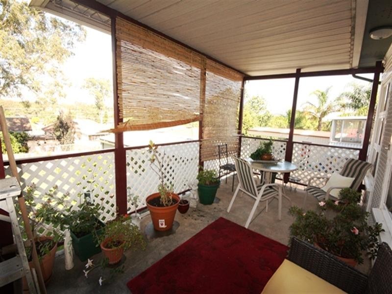 35 Grandview Drive, Campbelltown NSW 2560