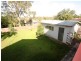 35 Grandview Drive, Campbelltown NSW 2560