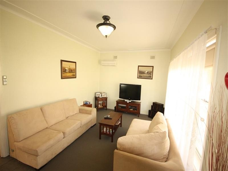 Campbelltown NSW 2560