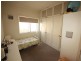 Campbelltown NSW 2560