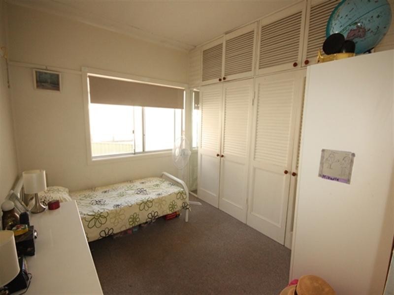 Campbelltown NSW 2560