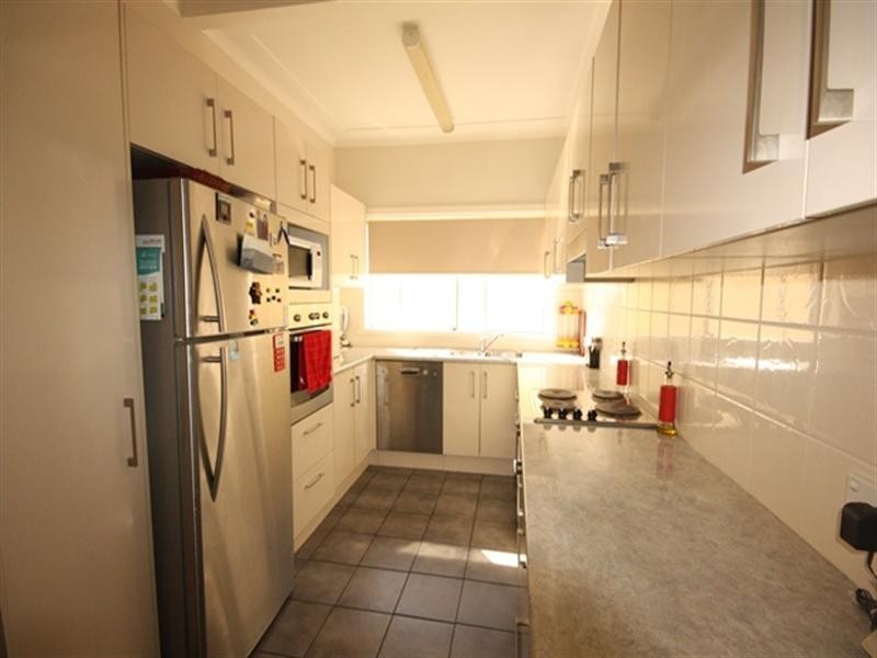 Campbelltown NSW 2560