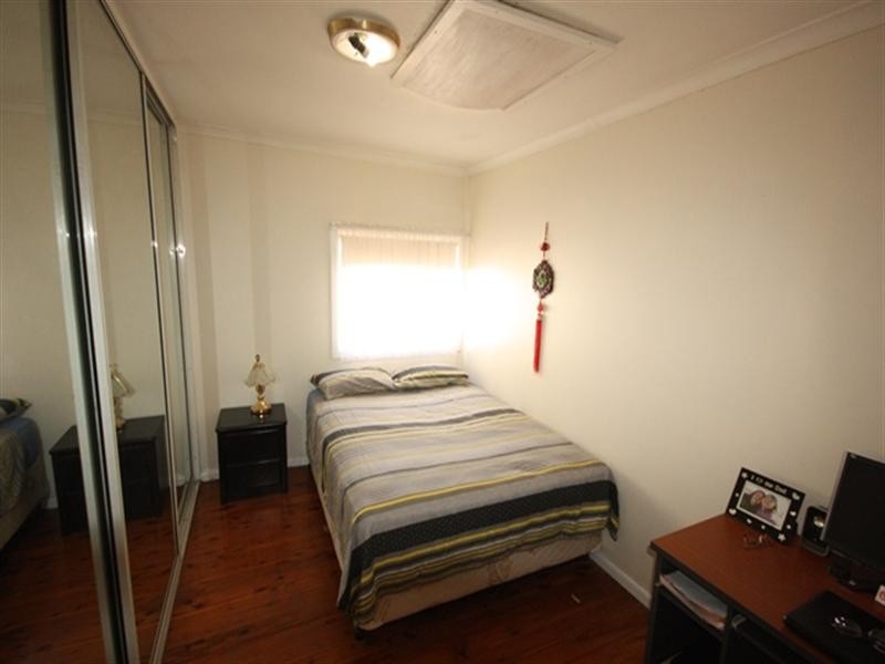 Campbelltown NSW 2560