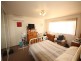 Campbelltown NSW 2560
