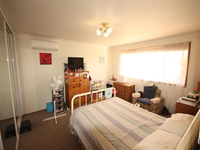 Campbelltown NSW 2560