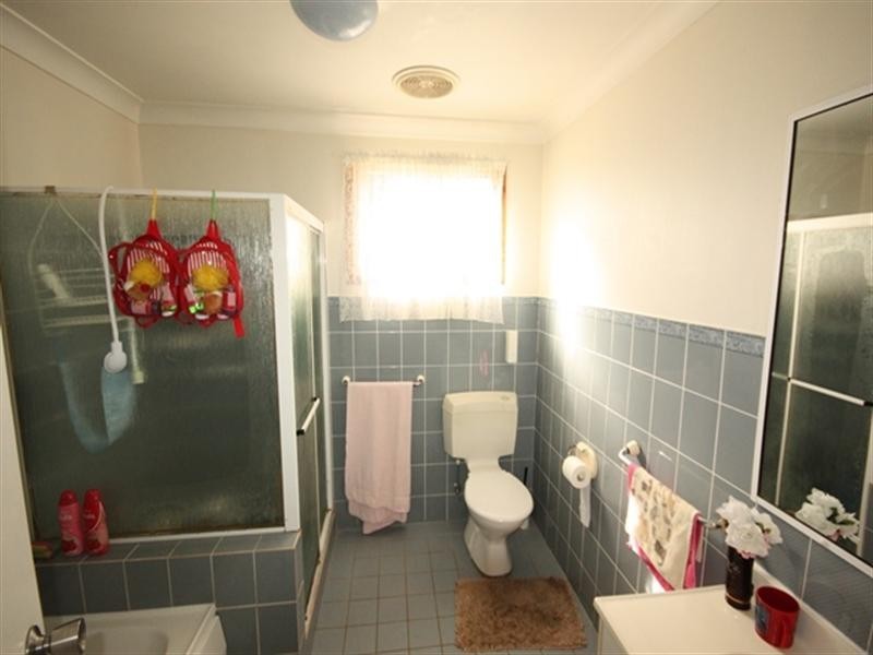 Campbelltown NSW 2560