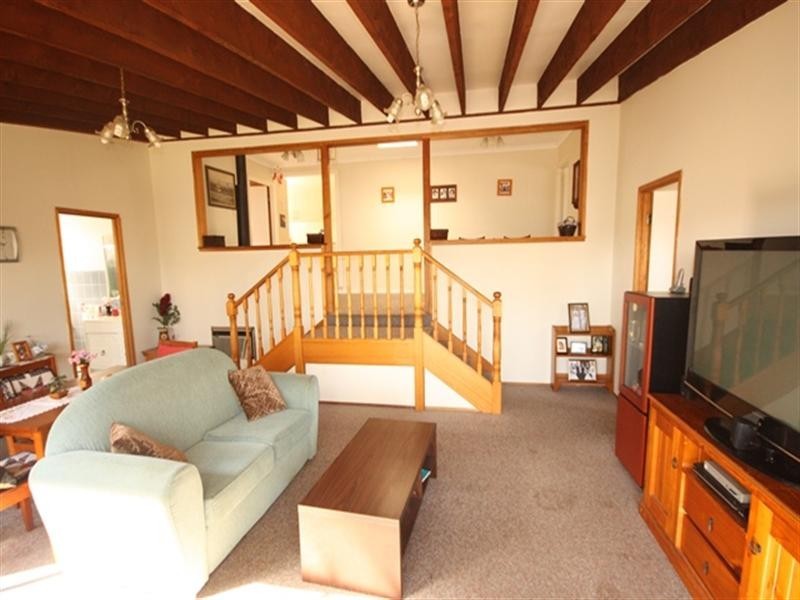 Campbelltown NSW 2560