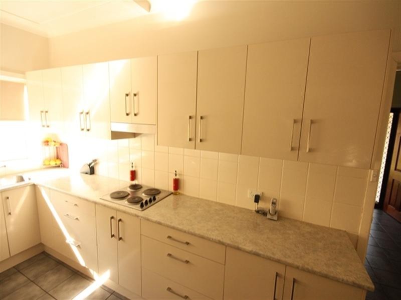 Campbelltown NSW 2560