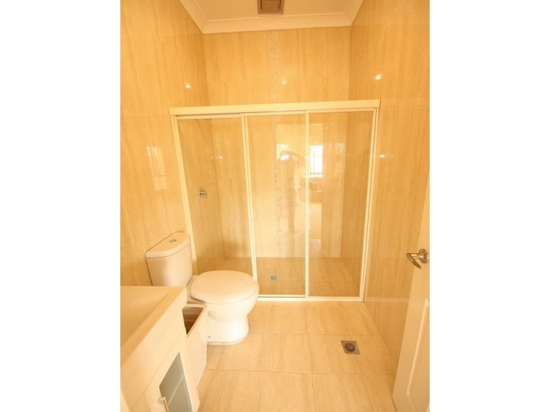 8 St Monica Way, Blair Athol NSW 2560