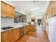 110 Craigend Road, The Oaks NSW 2570