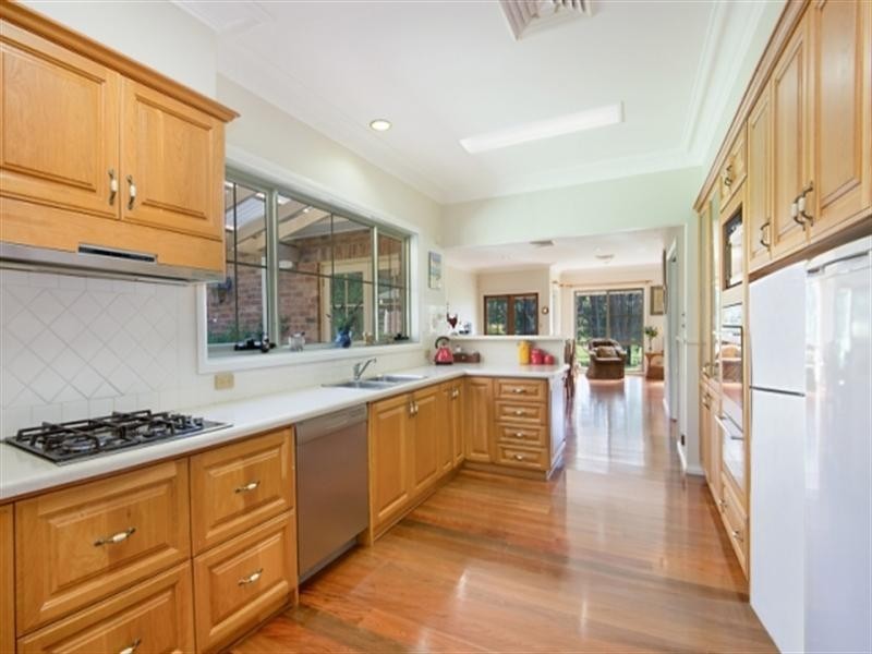 110 Craigend Road, The Oaks NSW 2570