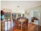 110 Craigend Road, The Oaks NSW 2570
