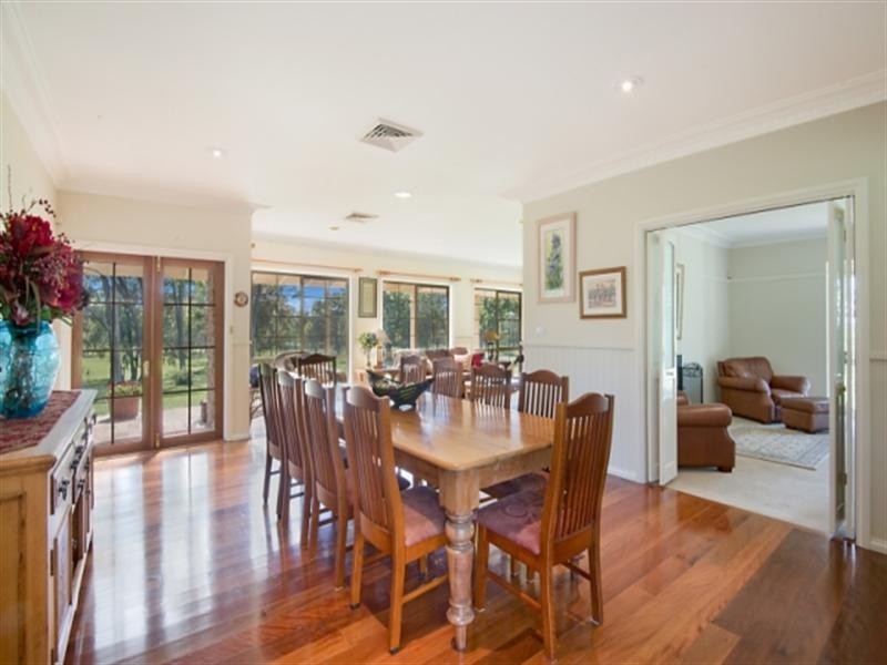 110 Craigend Road, The Oaks NSW 2570