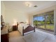110 Craigend Road, The Oaks NSW 2570
