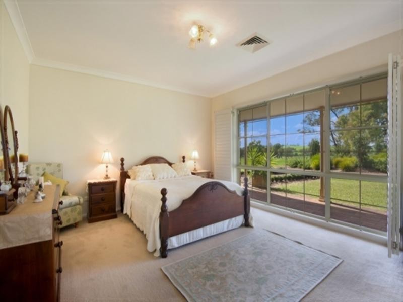 110 Craigend Road, The Oaks NSW 2570