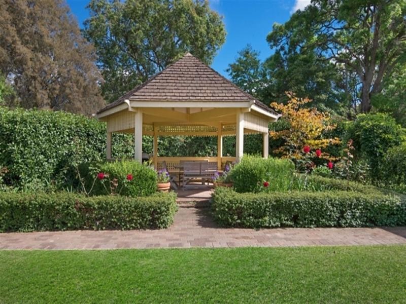 110 Craigend Road, The Oaks NSW 2570