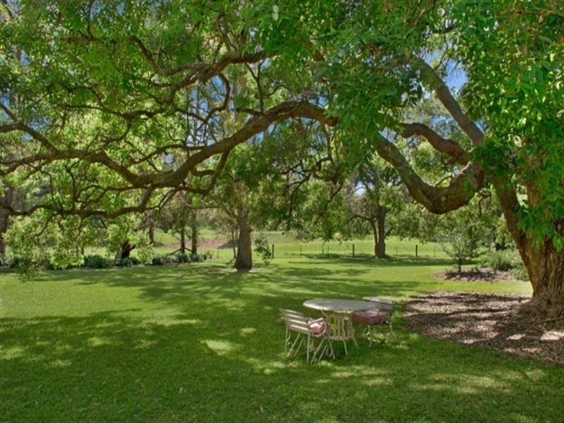 110 Craigend Road, The Oaks NSW 2570