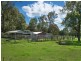 110 Craigend Road, The Oaks NSW 2570