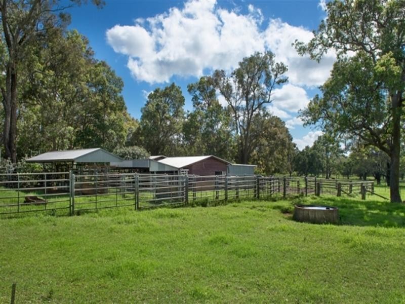 110 Craigend Road, The Oaks NSW 2570