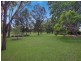 110 Craigend Road, The Oaks NSW 2570