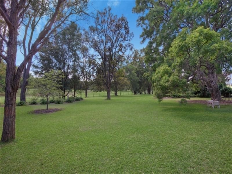 110 Craigend Road, The Oaks NSW 2570